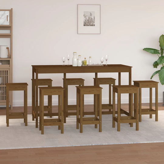 Sagaponack Dining Set