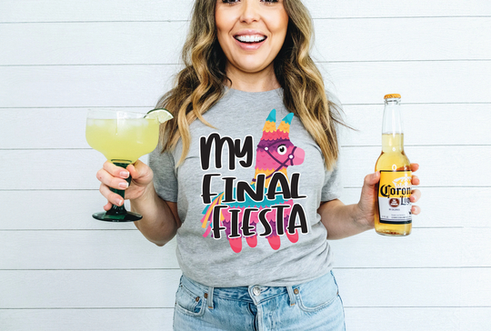 Nacho Average Bride Tank Tops, Shake Your Maracas Bridesmaid Shirts, Mexico Bachelorette Party, My Final Fiesta, Cancun Bach, Tequila Squad