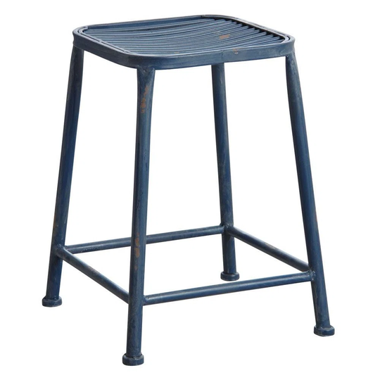 Wynot 45cm Bar Stool