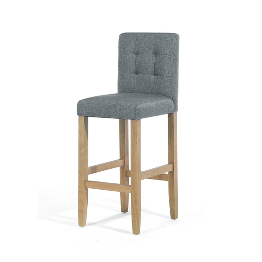Jenifer 73cm Bar Stool