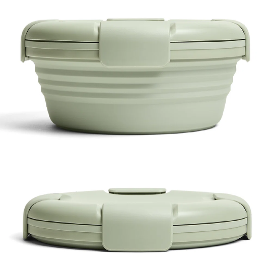 1.1L Food Storage Container