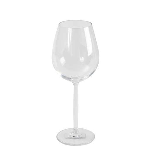Red Wine Glass Phillipsdale 2 Pieces 450 Ml