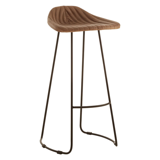 Tallassee Bar Stool