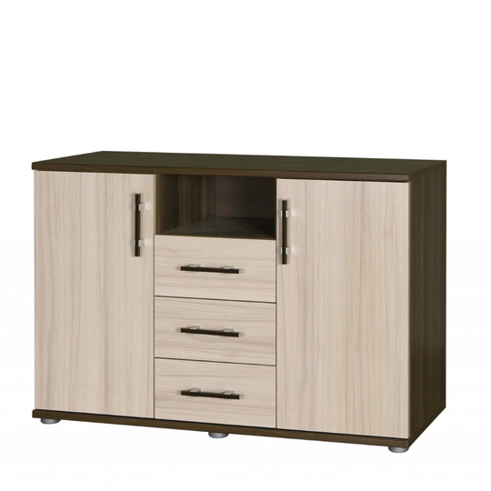 Benders Sideboard
