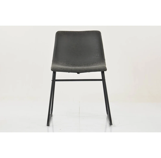 Friesia Upholstered Dining Chair