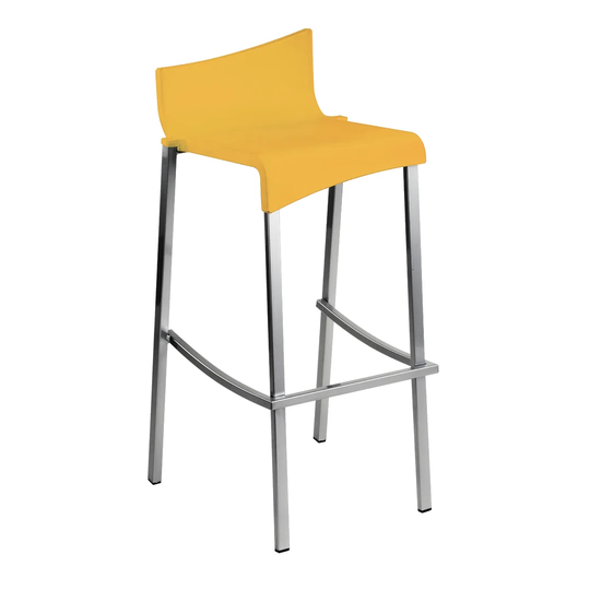 Clivesden 90cm Bar Stool