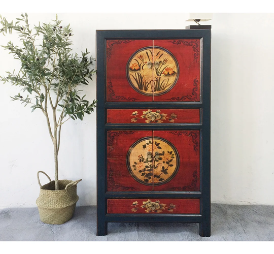 Highboard Aesir