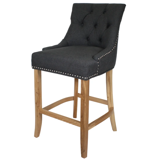Bester 70 cm Bar Stool