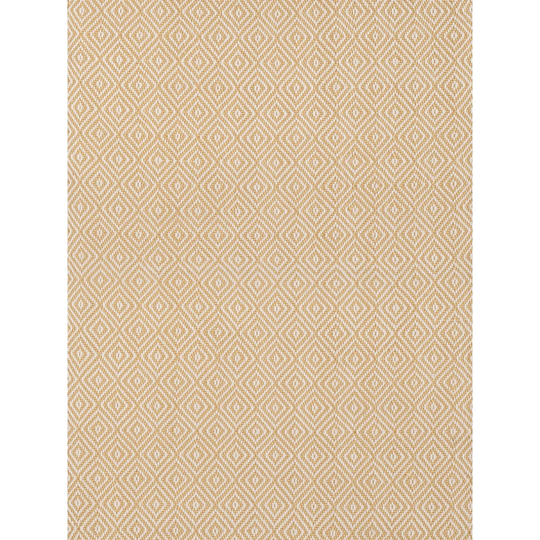Petit Beige Rug