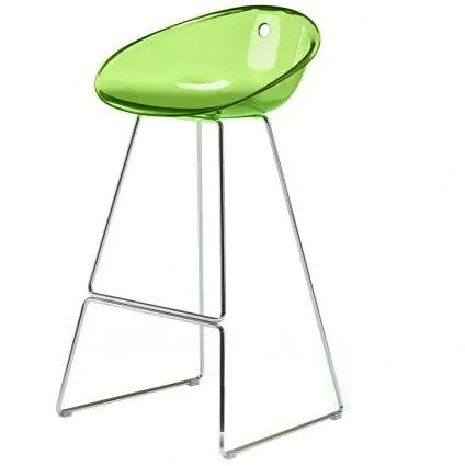 Maranto 65cm Bar Stool
