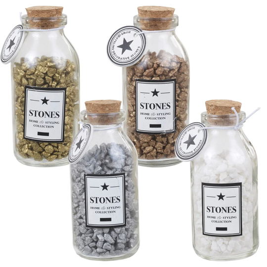 Vase Filler