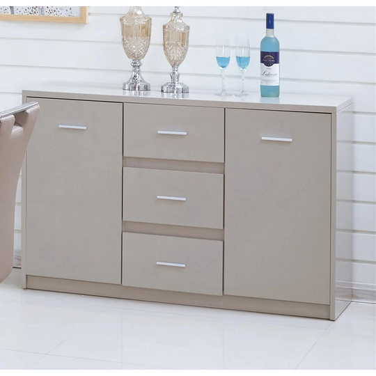 Mullin Sideboard