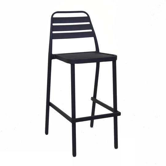 Walsh 77cm Bar Stool