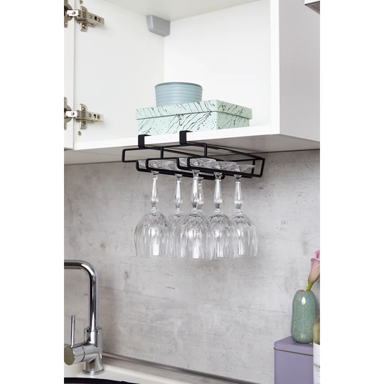 Shelving Rack