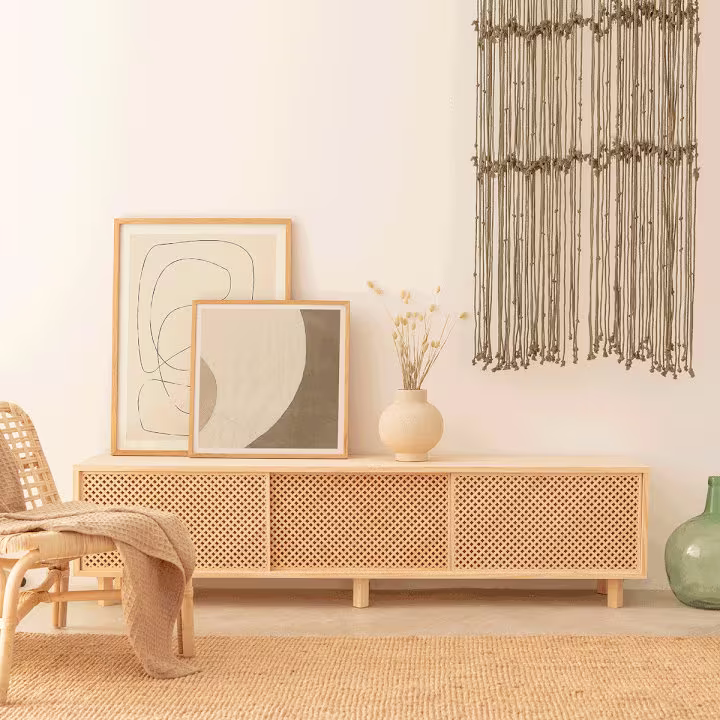 Tv Furniture Menorca