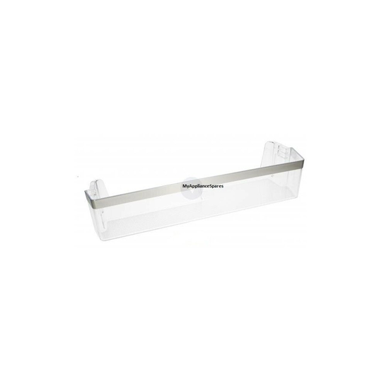 Genuine Samsung Dispenser Guard Assembly Fridge RL56GPGBP RL58GPEIH