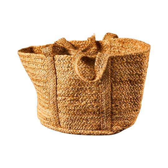 JUTA BAG