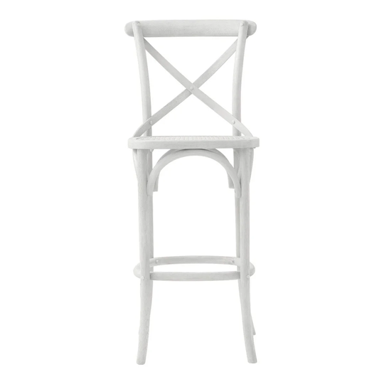 Nolasco 75cm Bar Stool