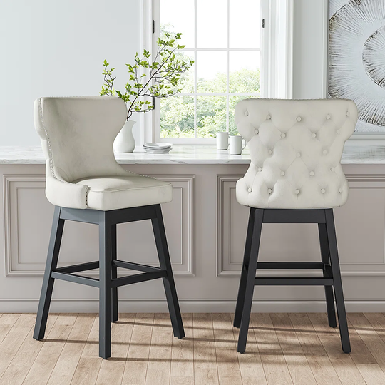 74cm Bar Stool