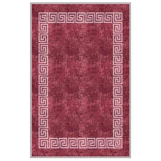 Reinna Rug