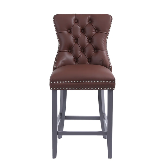 Mansbury 68.5cm Bar Stool