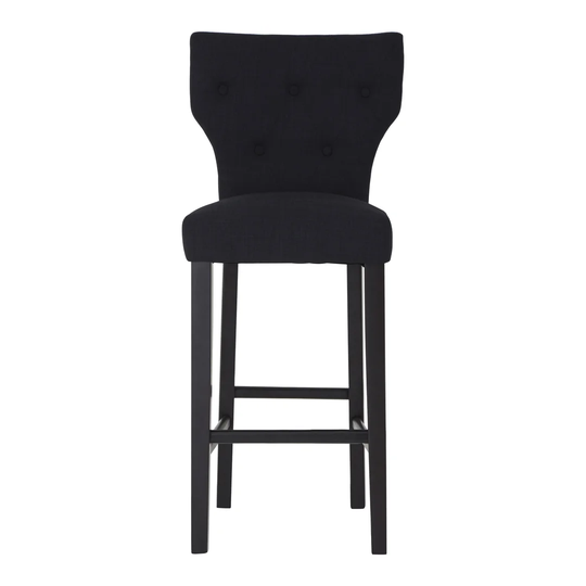 Litchford 76cm Bar Stool
