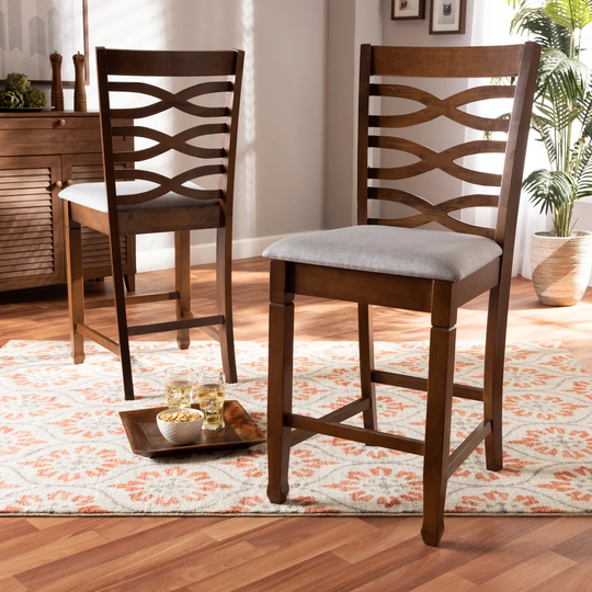 Sesco 63.5cm Bar Stool