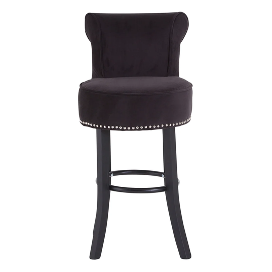 St Ives 67.5cm Bar Stool