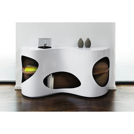 Asgard Sideboard