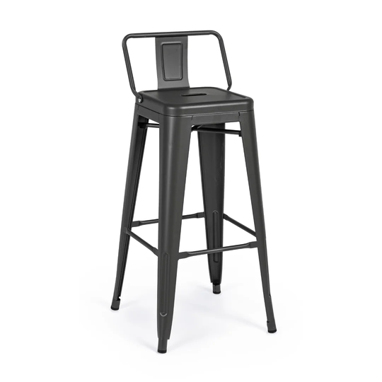 Schaller 76cm Bar Stool