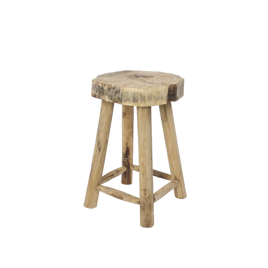 Elfo Bar Stool
