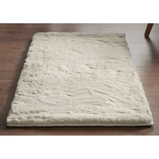 Semaj Ivory Rug