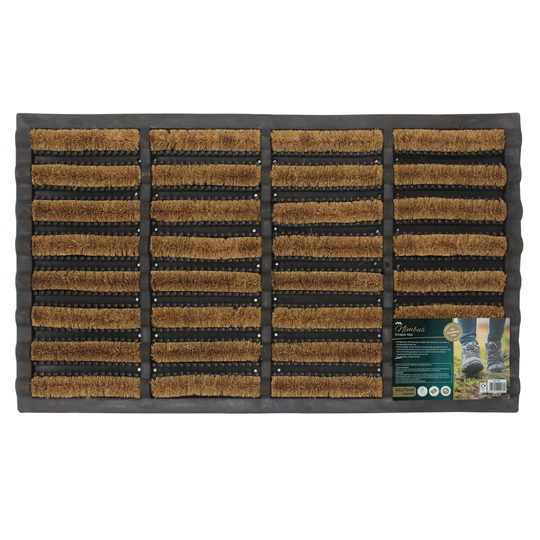 Roselyn Doormat
