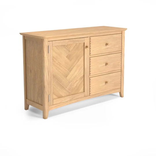 Parris Sideboard