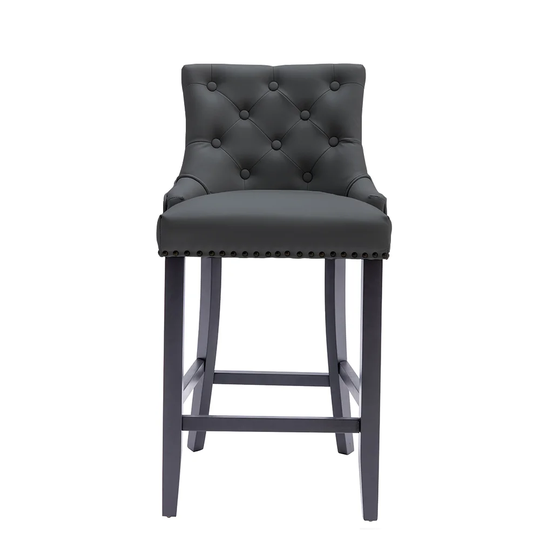 Avant 68cm Bar Stool