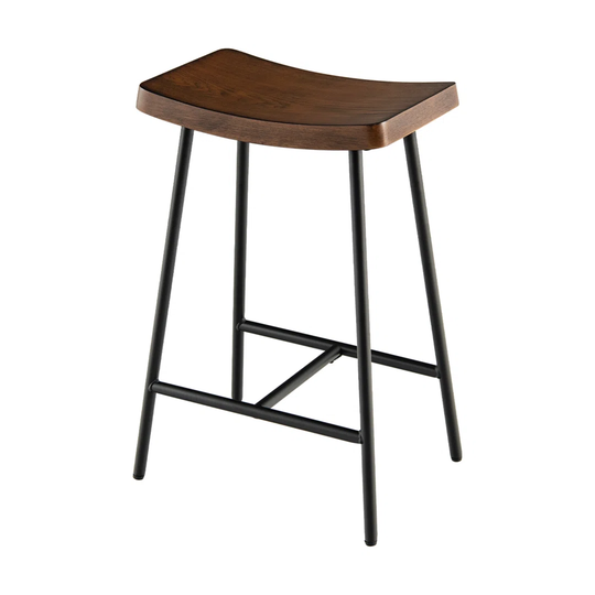 60Cm Bar Stool