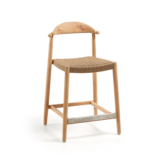 Burnley 62cm Bar Stool