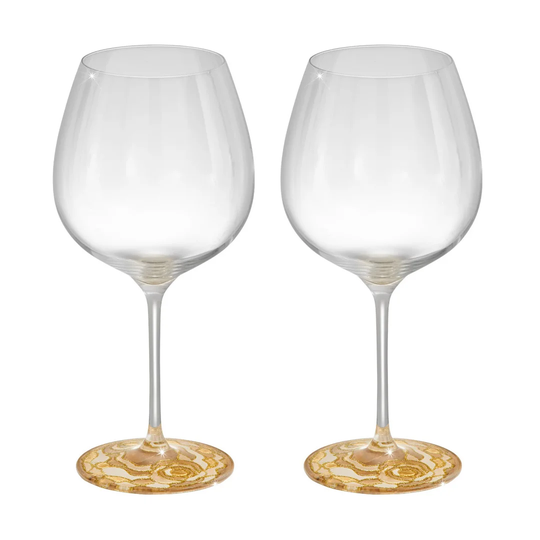 Viva 700ml All Purpose Wine Glass