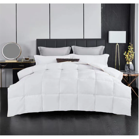 Comforter