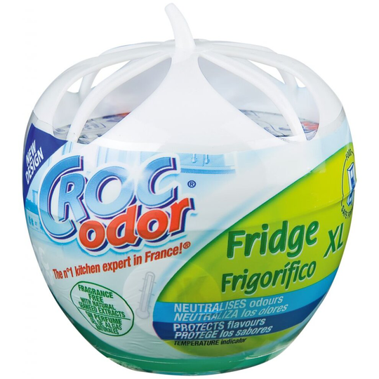 Croc Odor Fridge XL [2044566]