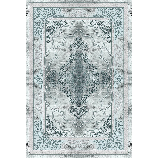Kerstanski Rug