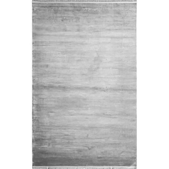 Hendina Grey Rug