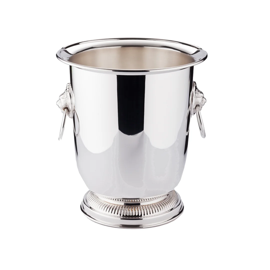 Lion Wine Cooler