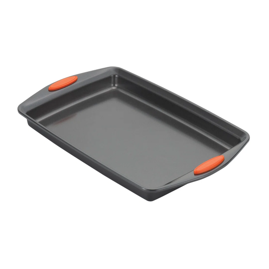 3 Piece Non-Stick Bakeware Set