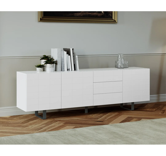 Florenz Sideboard