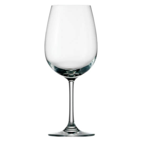 Weinland 450ml Red Wine Glass