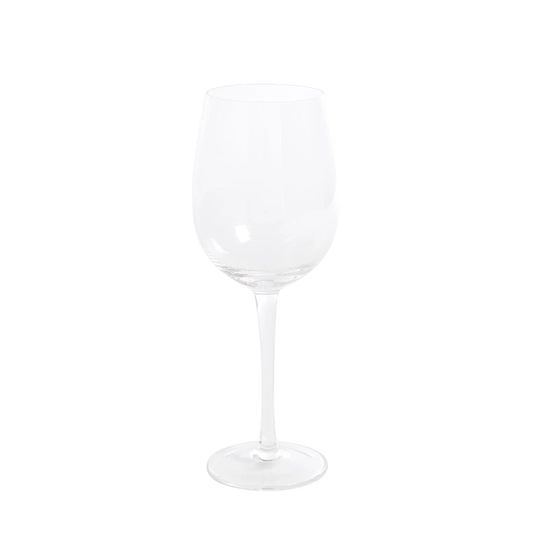Rajmund White Wine Glass
