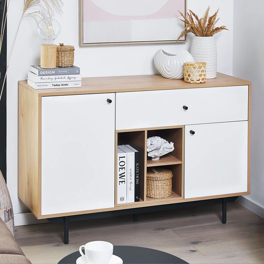 Bonwick Sideboard