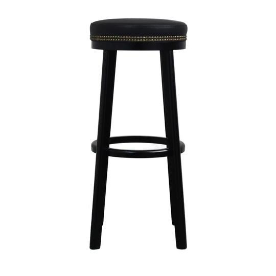 Victoria 80cm Bar Stool