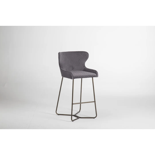 Falls 69cm Bar Stool